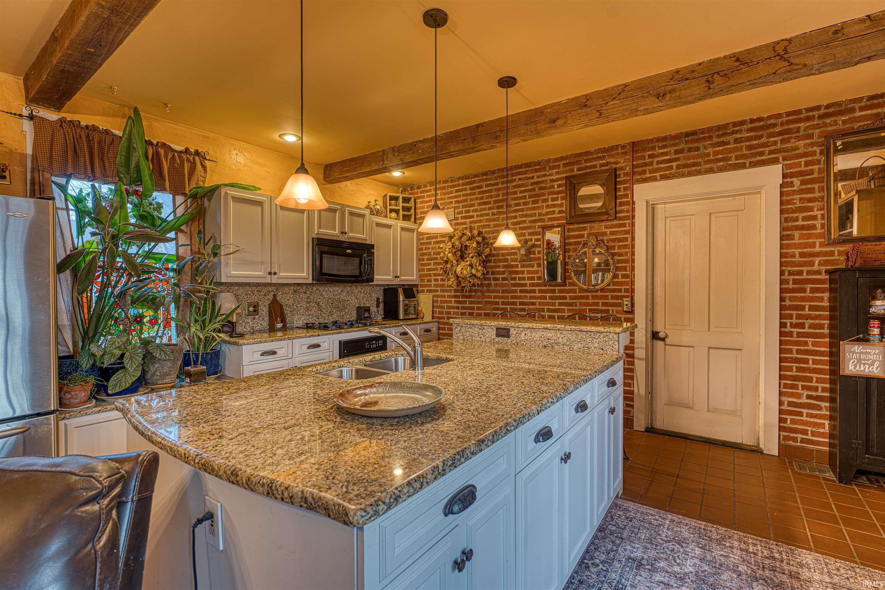 318 East Main Street Newburgh, IN 47630 - Photo 16 of 35