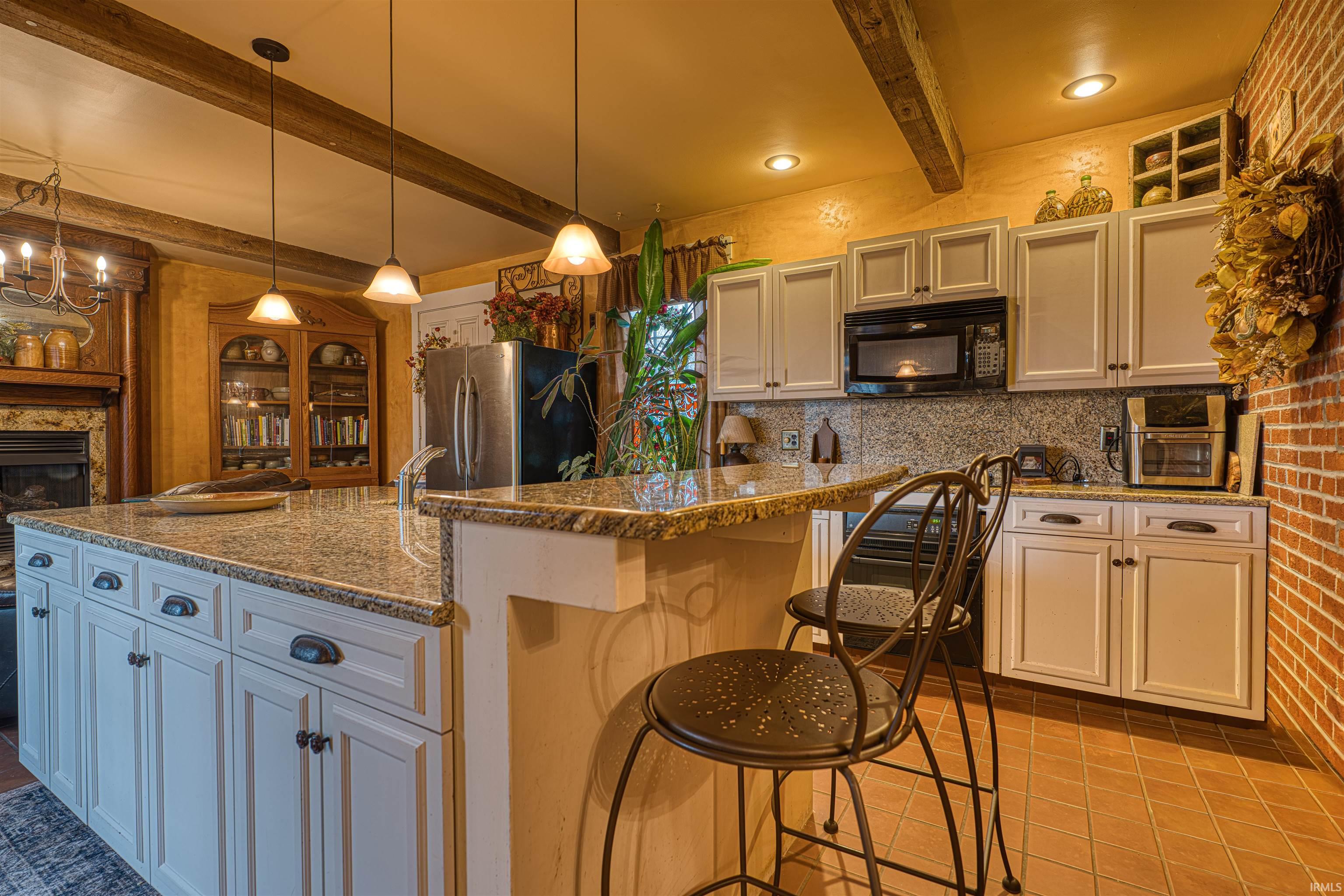 318 East Main Street Newburgh, IN 47630 - Photo 17 of 35