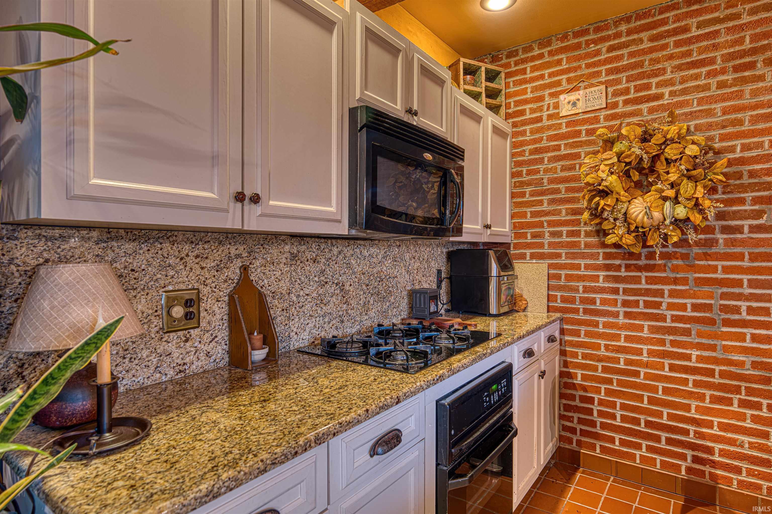 318 East Main Street Newburgh, IN 47630 - Photo 19 of 35