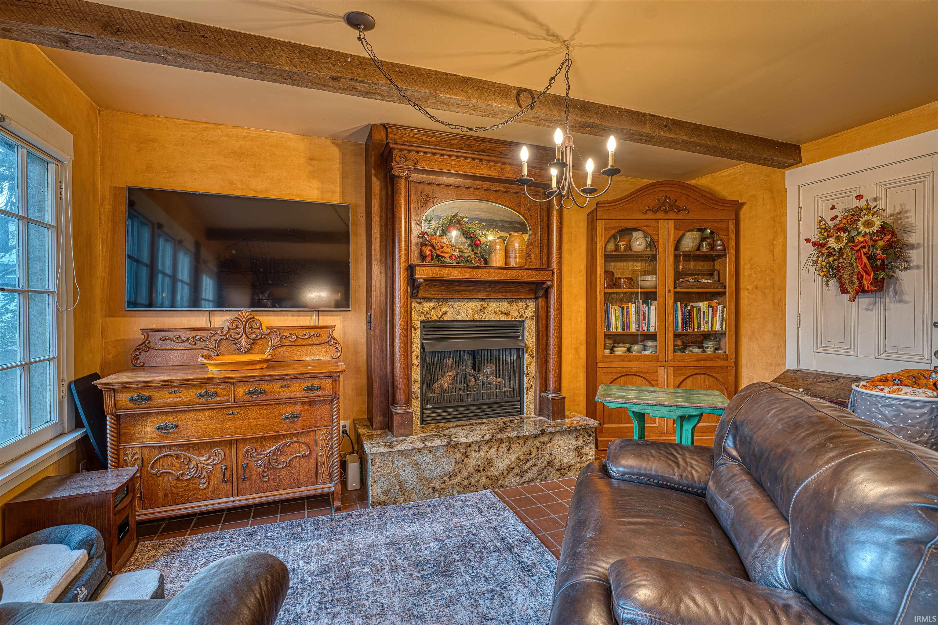 318 East Main Street Newburgh, IN 47630 - Photo 20 of 35