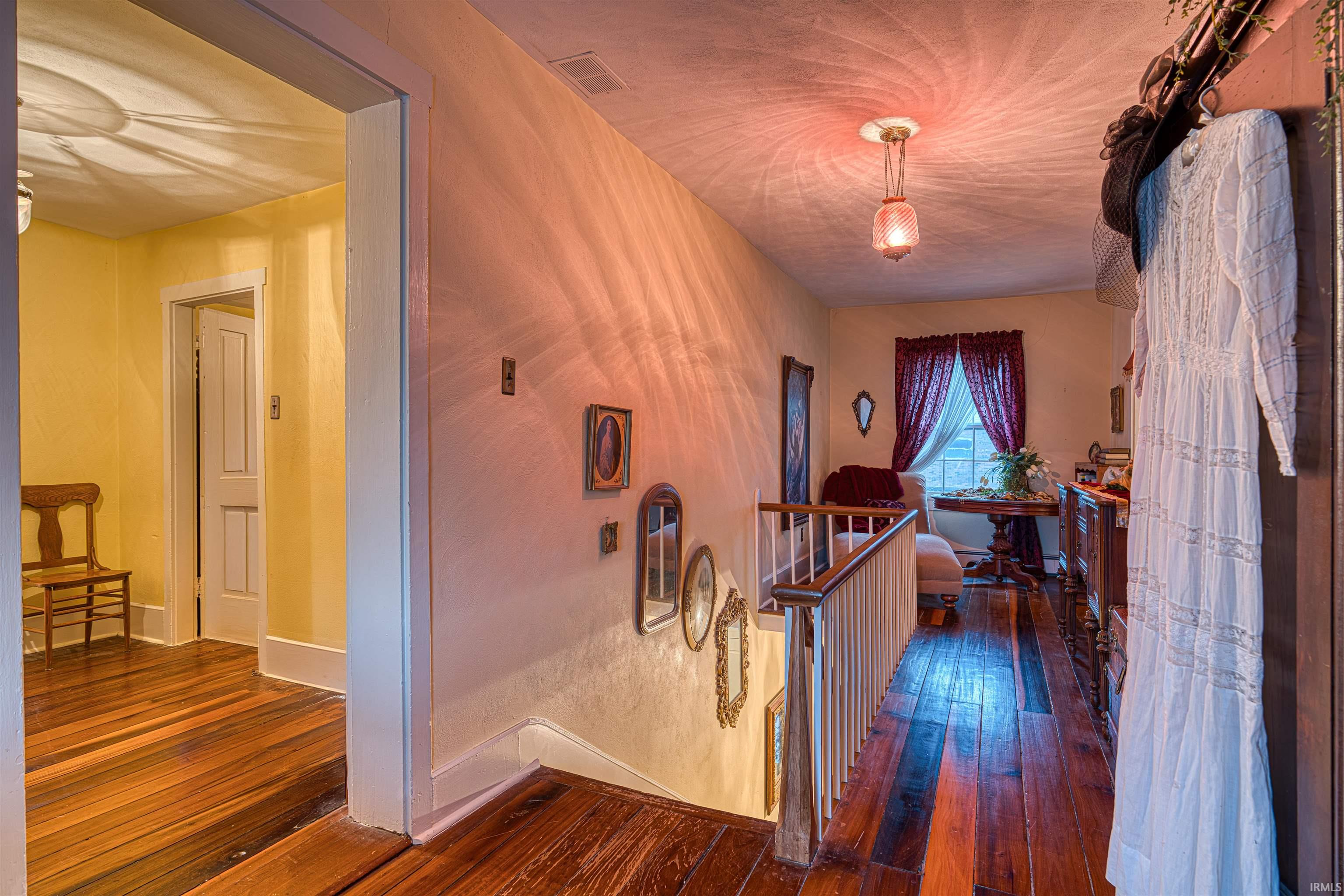 318 East Main Street Newburgh, IN 47630 - Photo 21 of 35