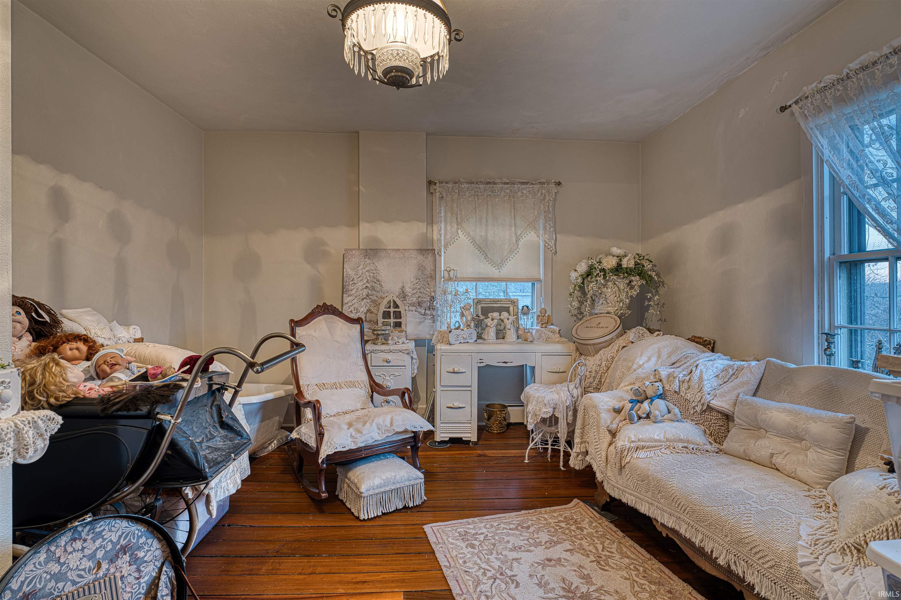 318 East Main Street Newburgh, IN 47630 - Photo 22 of 35