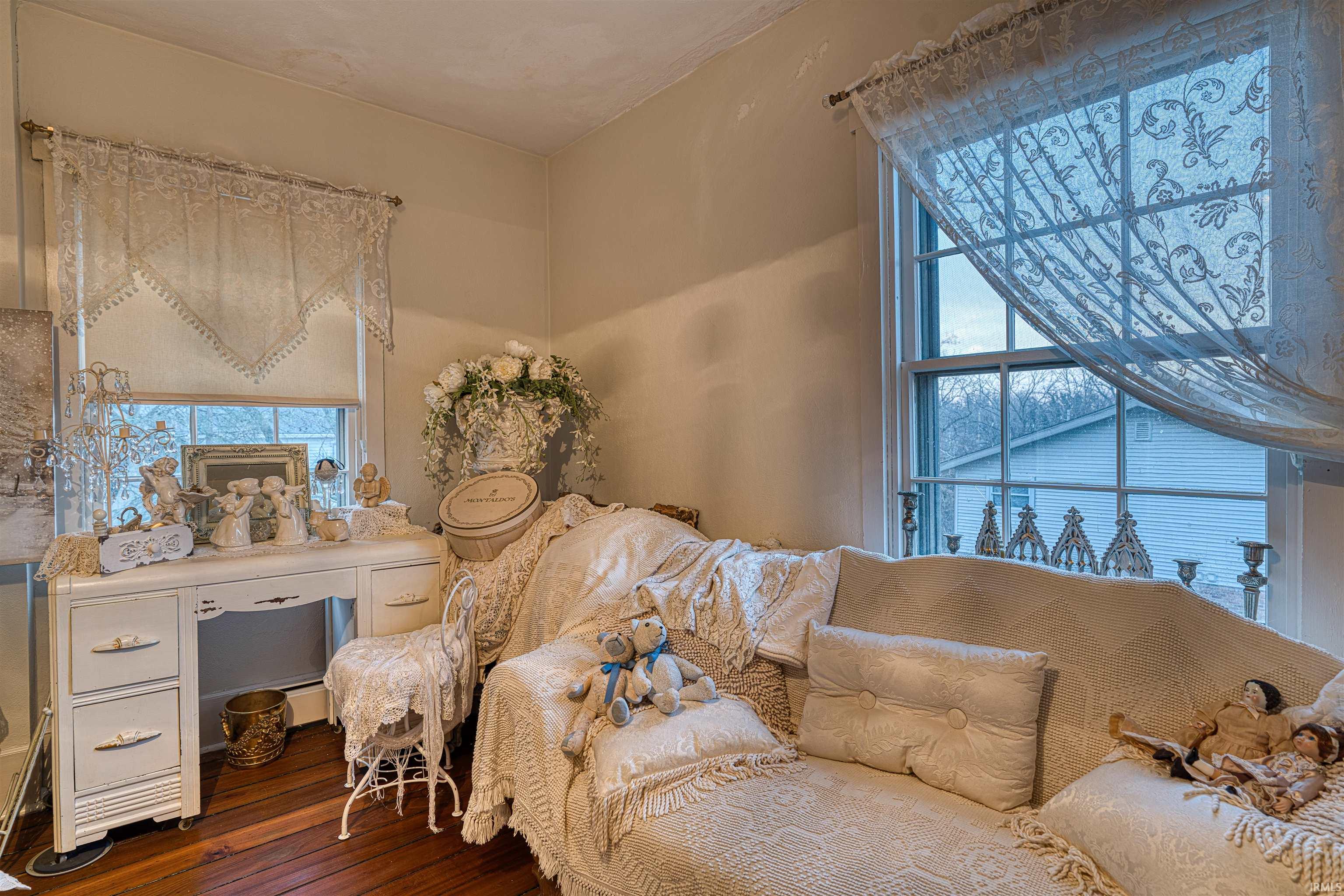 318 East Main Street Newburgh, IN 47630 - Photo 23 of 35