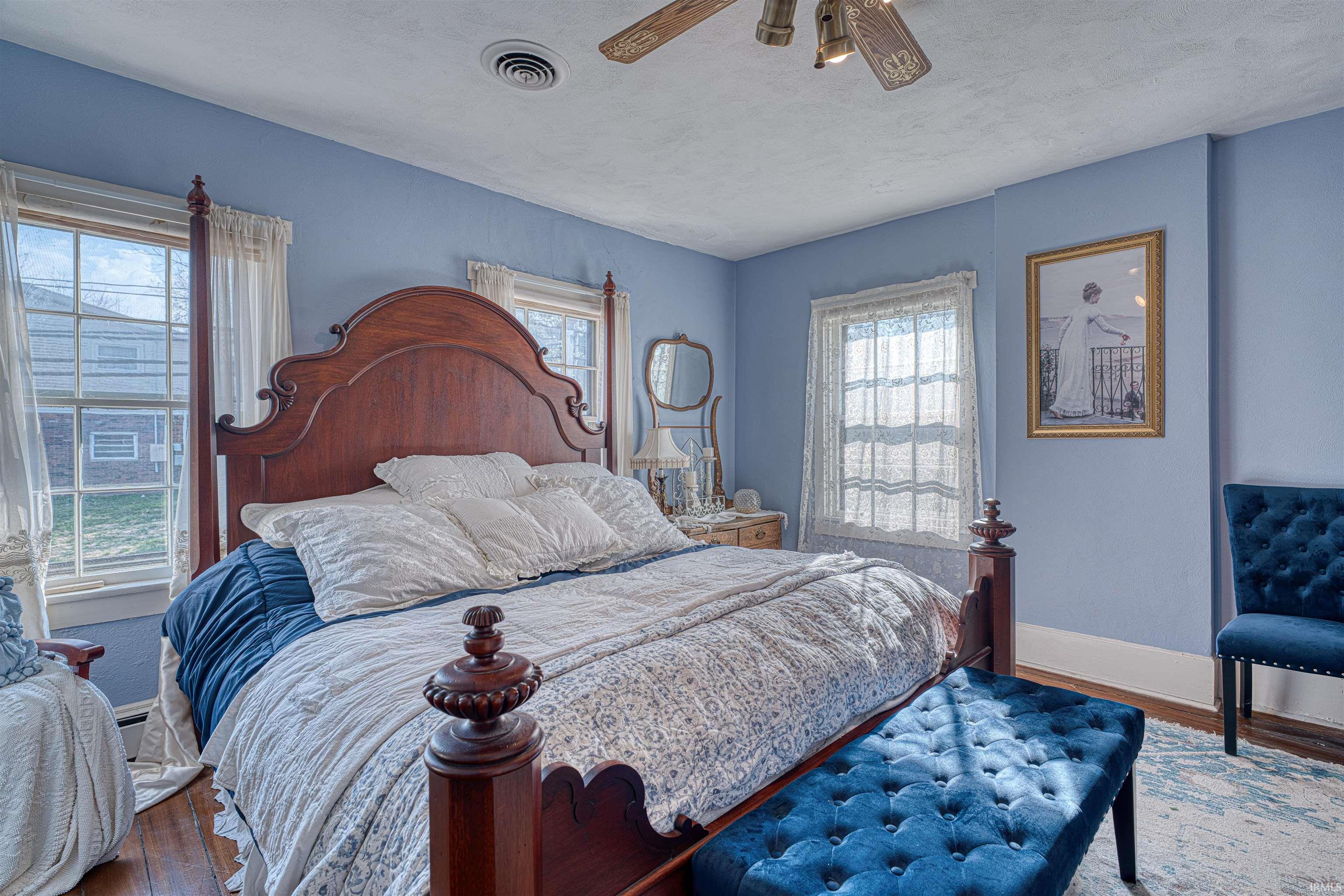 318 East Main Street Newburgh, IN 47630 - Photo 23 of 35