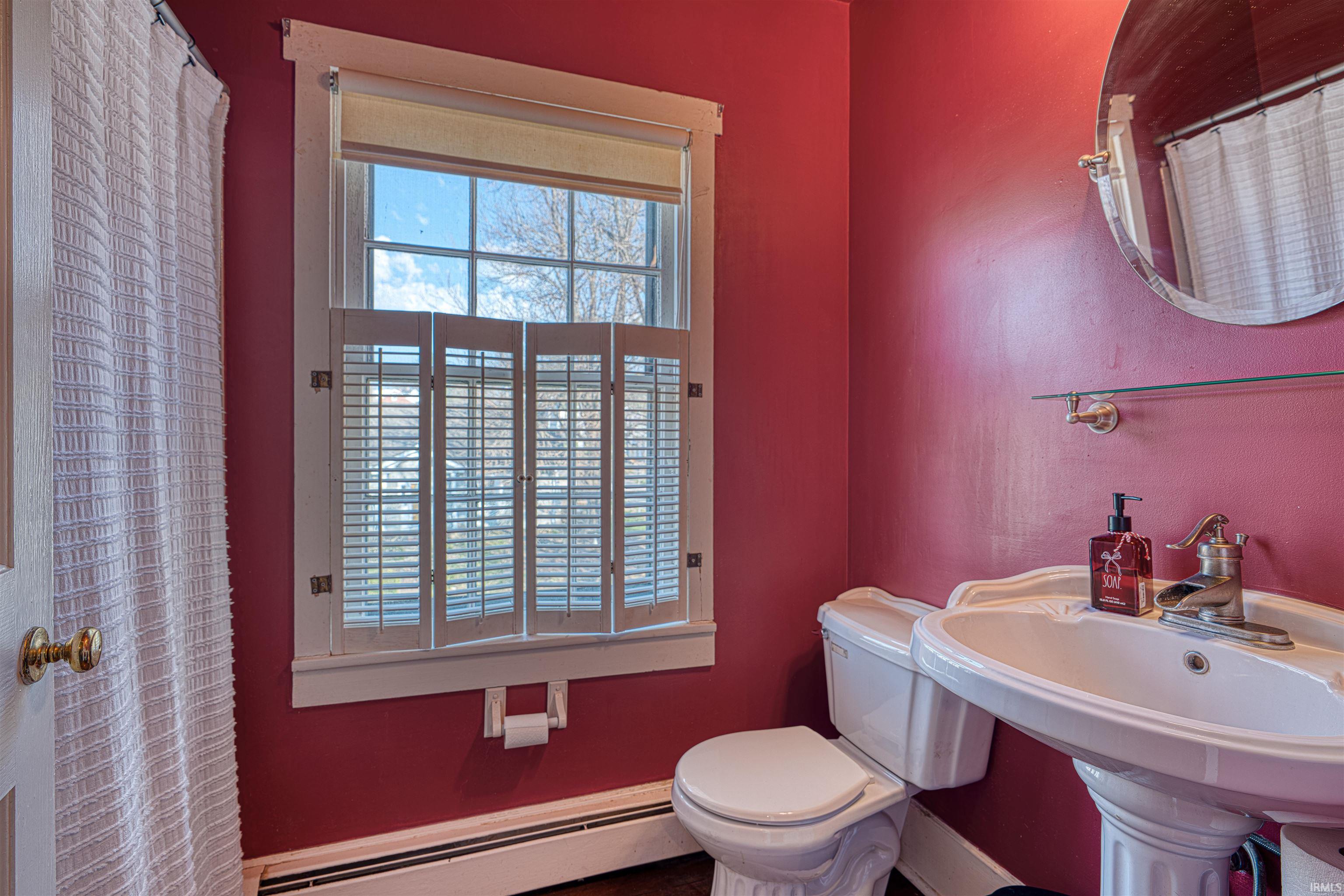 318 East Main Street Newburgh, IN 47630 - Photo 25 of 35