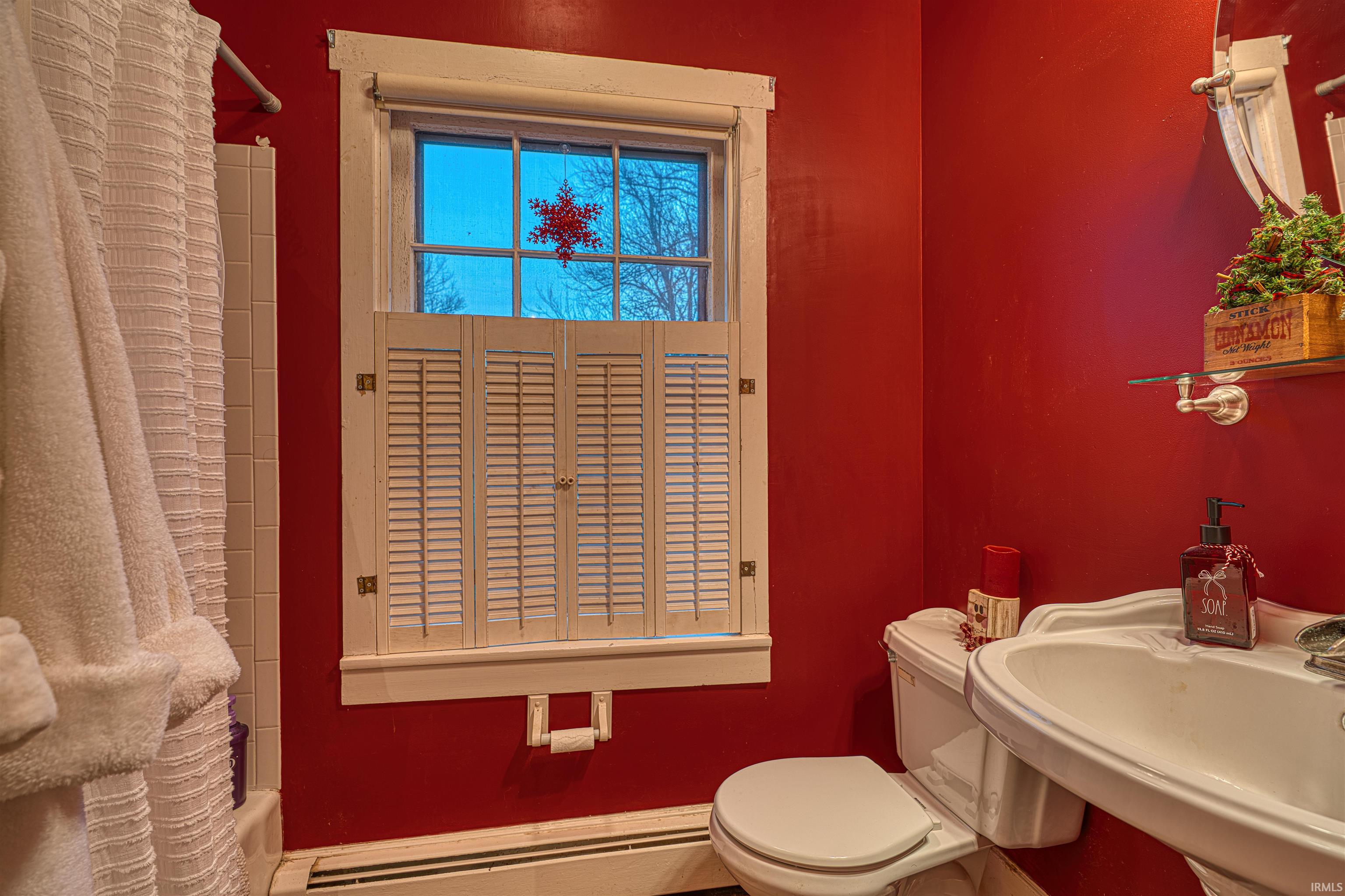 318 East Main Street Newburgh, IN 47630 - Photo 26 of 35