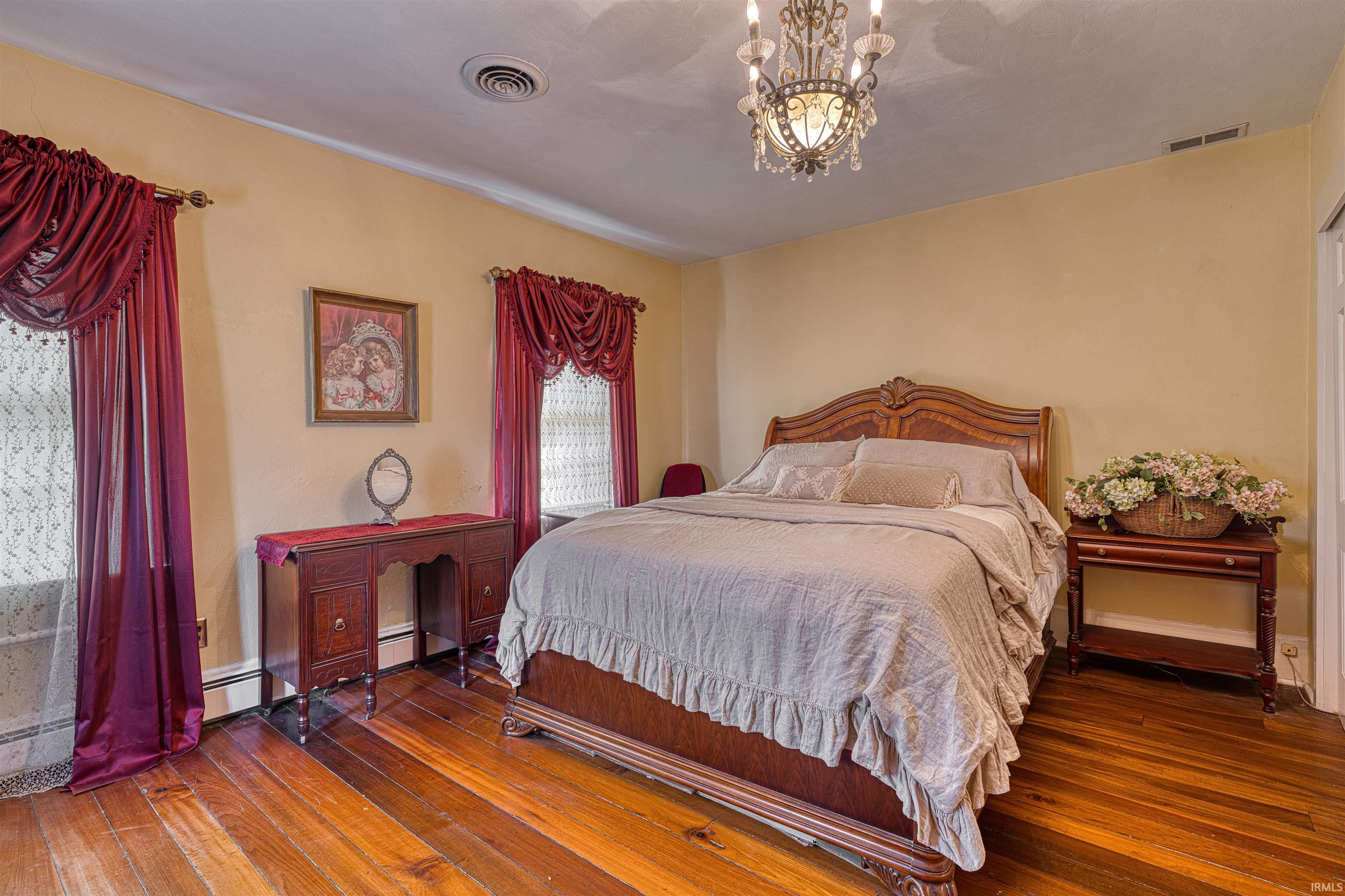 318 East Main Street Newburgh, IN 47630 - Photo 26 of 35
