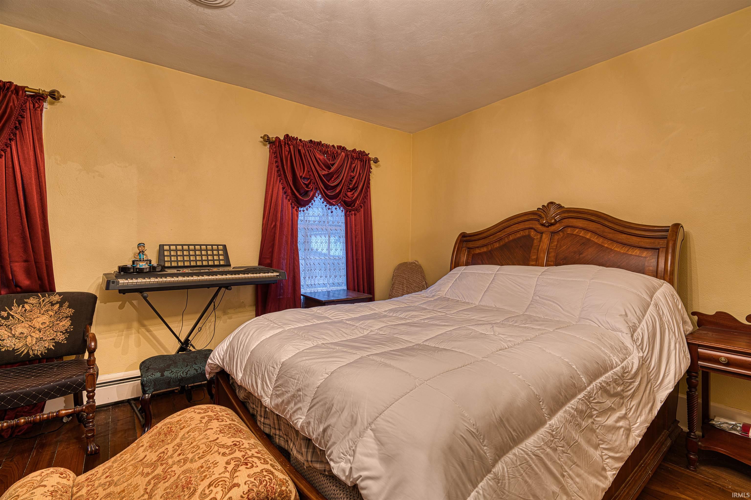 318 East Main Street Newburgh, IN 47630 - Photo 27 of 35