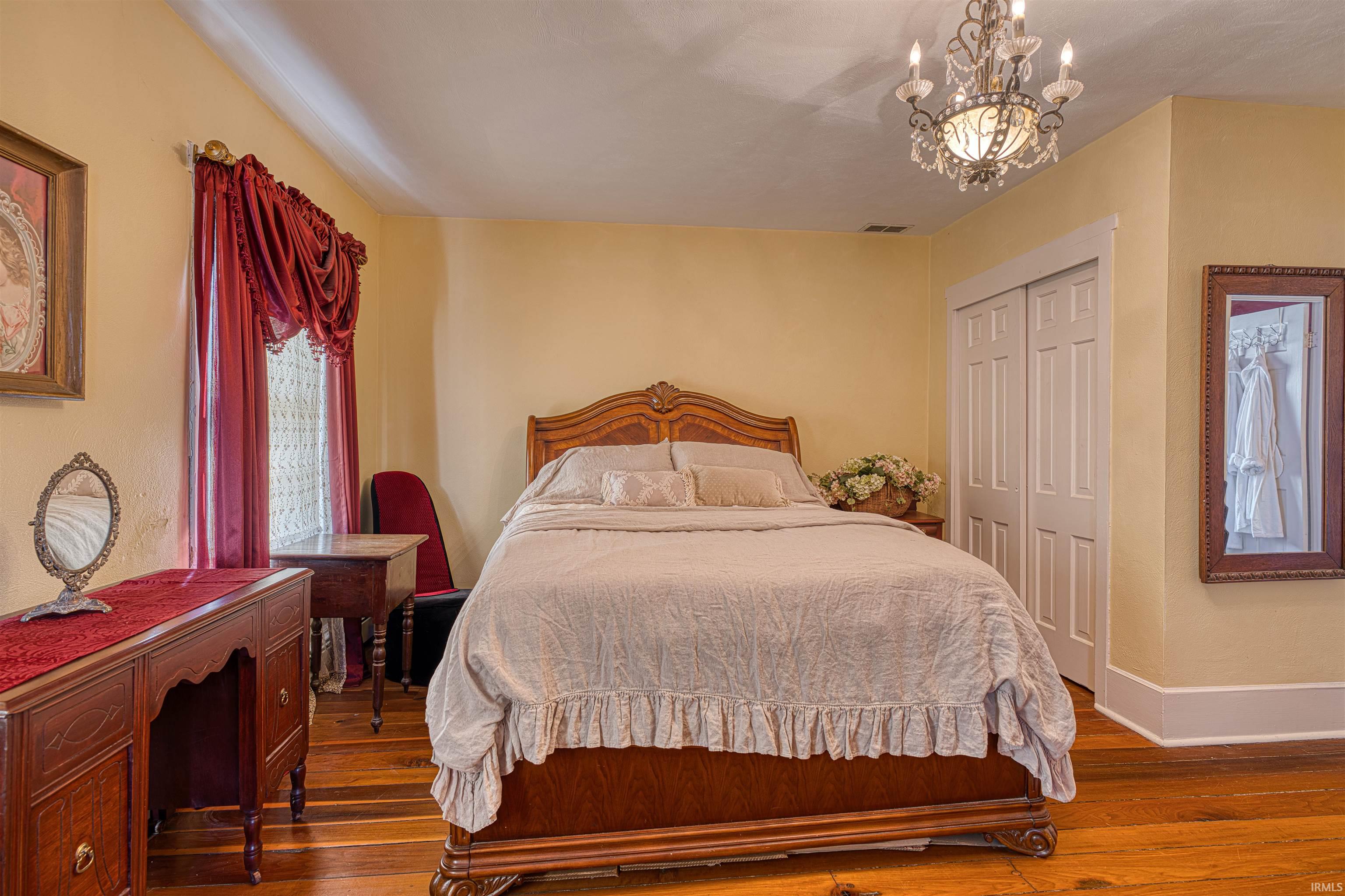 318 East Main Street Newburgh, IN 47630 - Photo 27 of 35