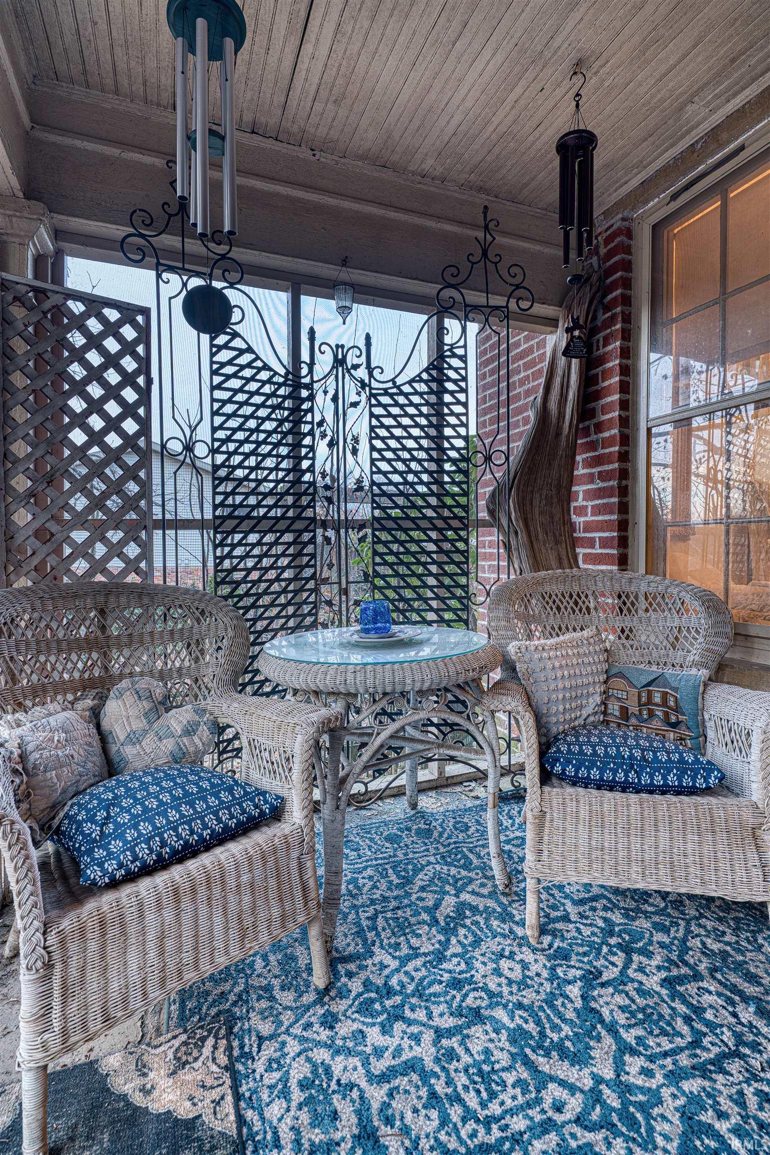 318 East Main Street Newburgh, IN 47630 - Photo 29 of 35