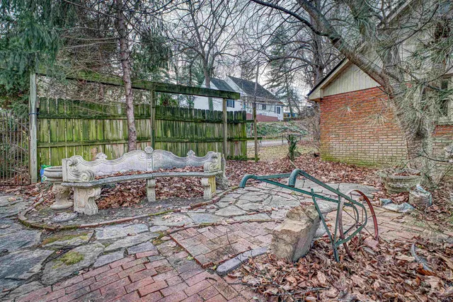 $360,000 | 318 East Main Street, Newburgh, IN 47630