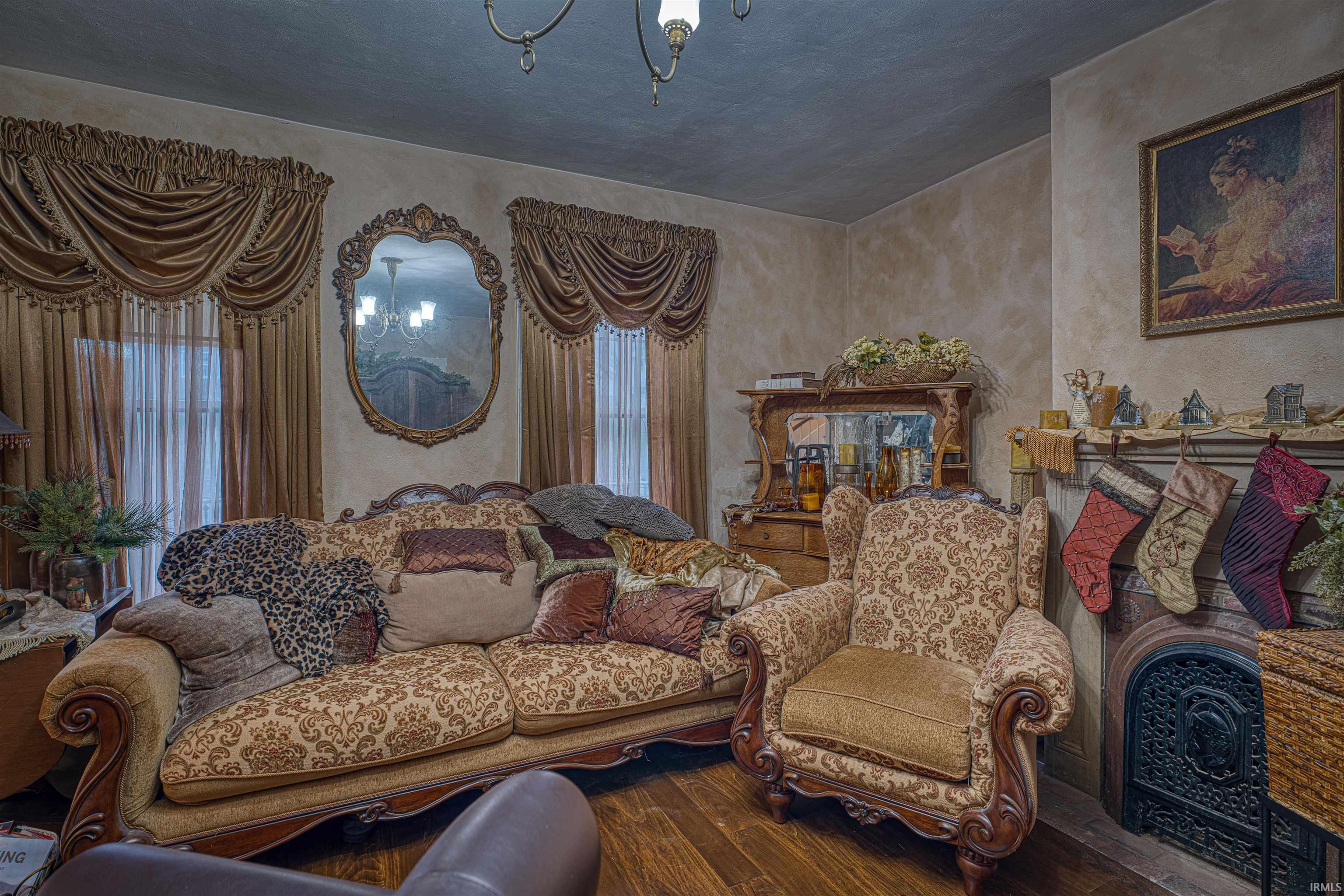 318 East Main Street Newburgh, IN 47630 - Photo 7 of 35