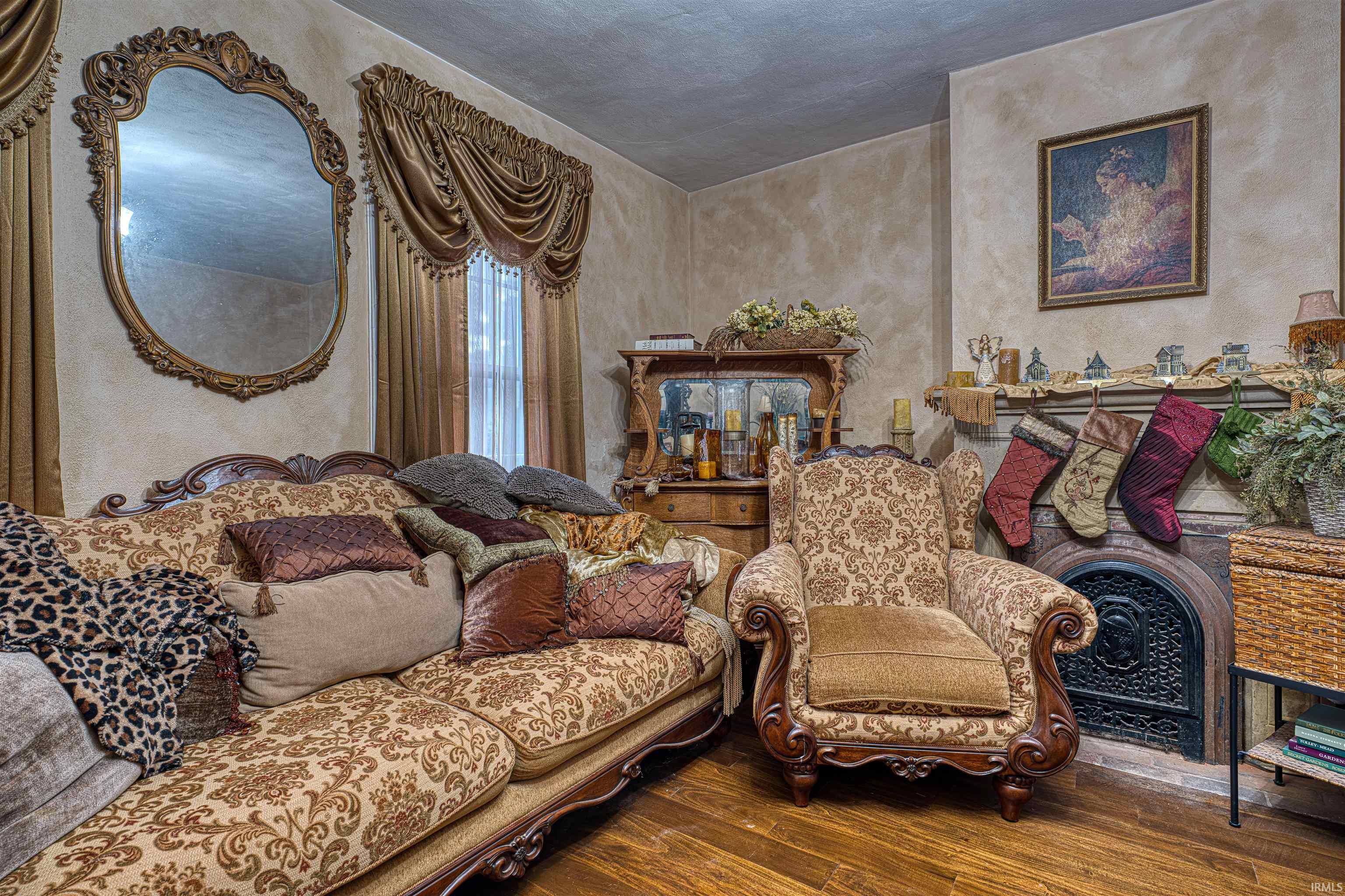 318 East Main Street Newburgh, IN 47630 - Photo 8 of 35