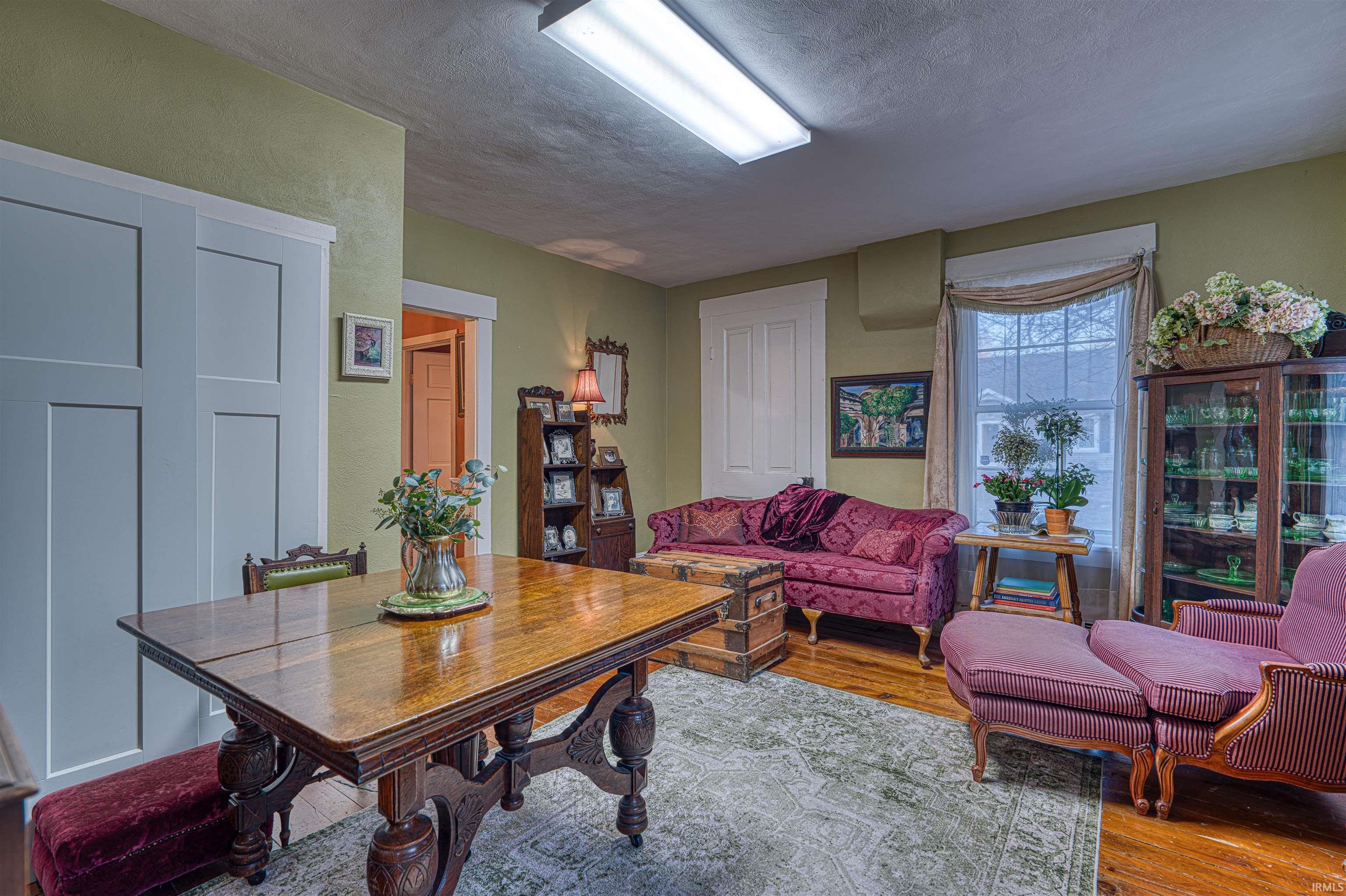 318 East Main Street Newburgh, IN 47630 - Photo 10 of 35