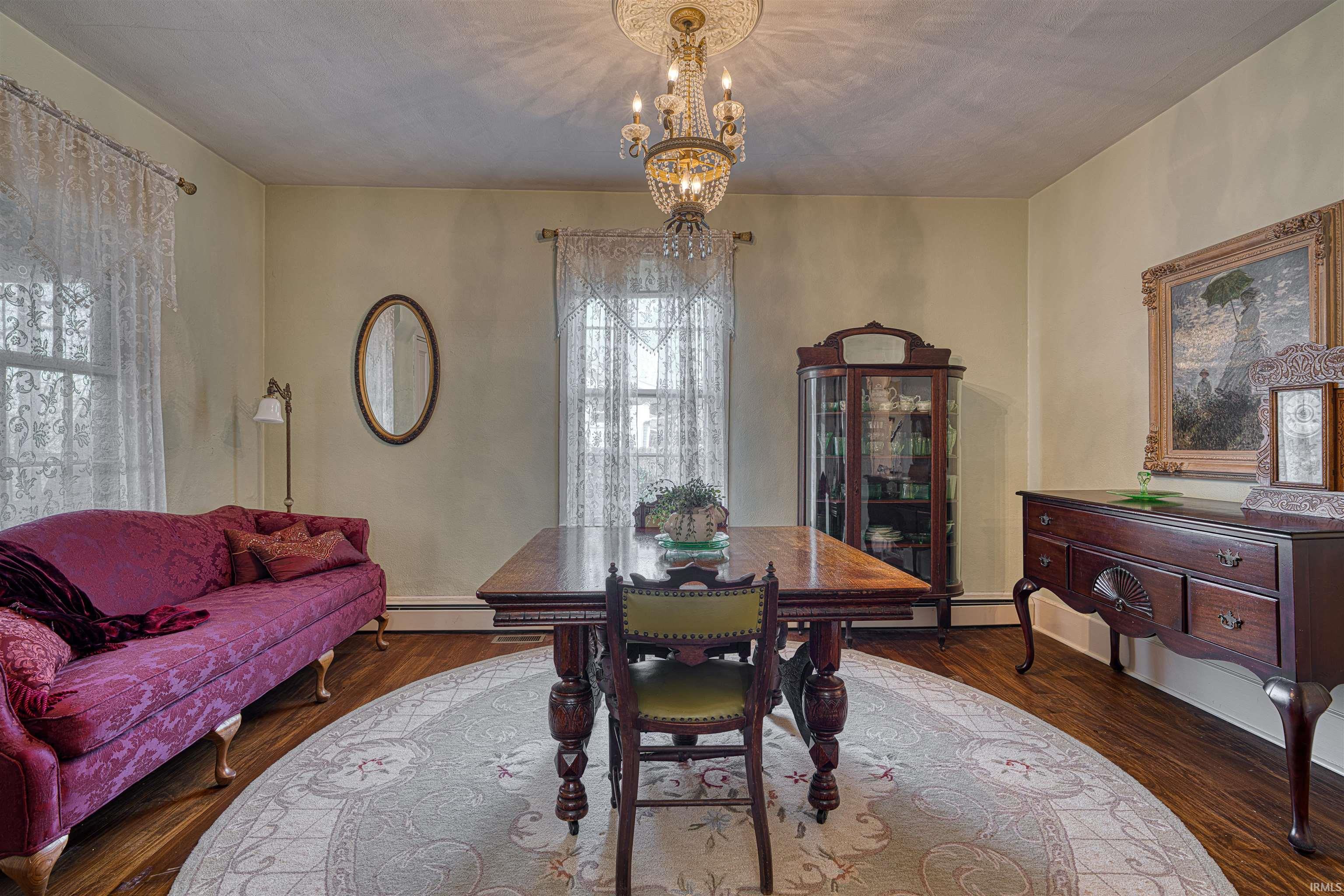 318 East Main Street Newburgh, IN 47630 - Photo 10 of 35