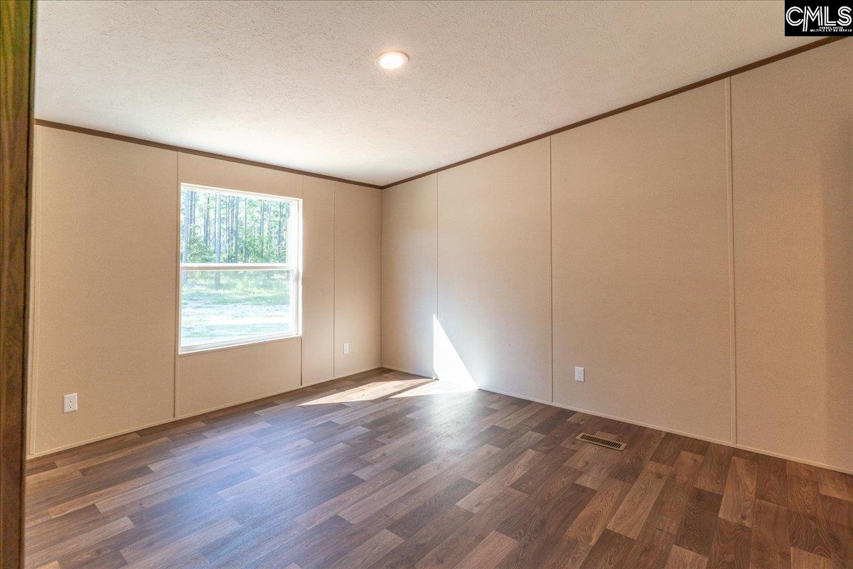 770 White Pond Road Williston, SC 29853 - Photo 24 of 27