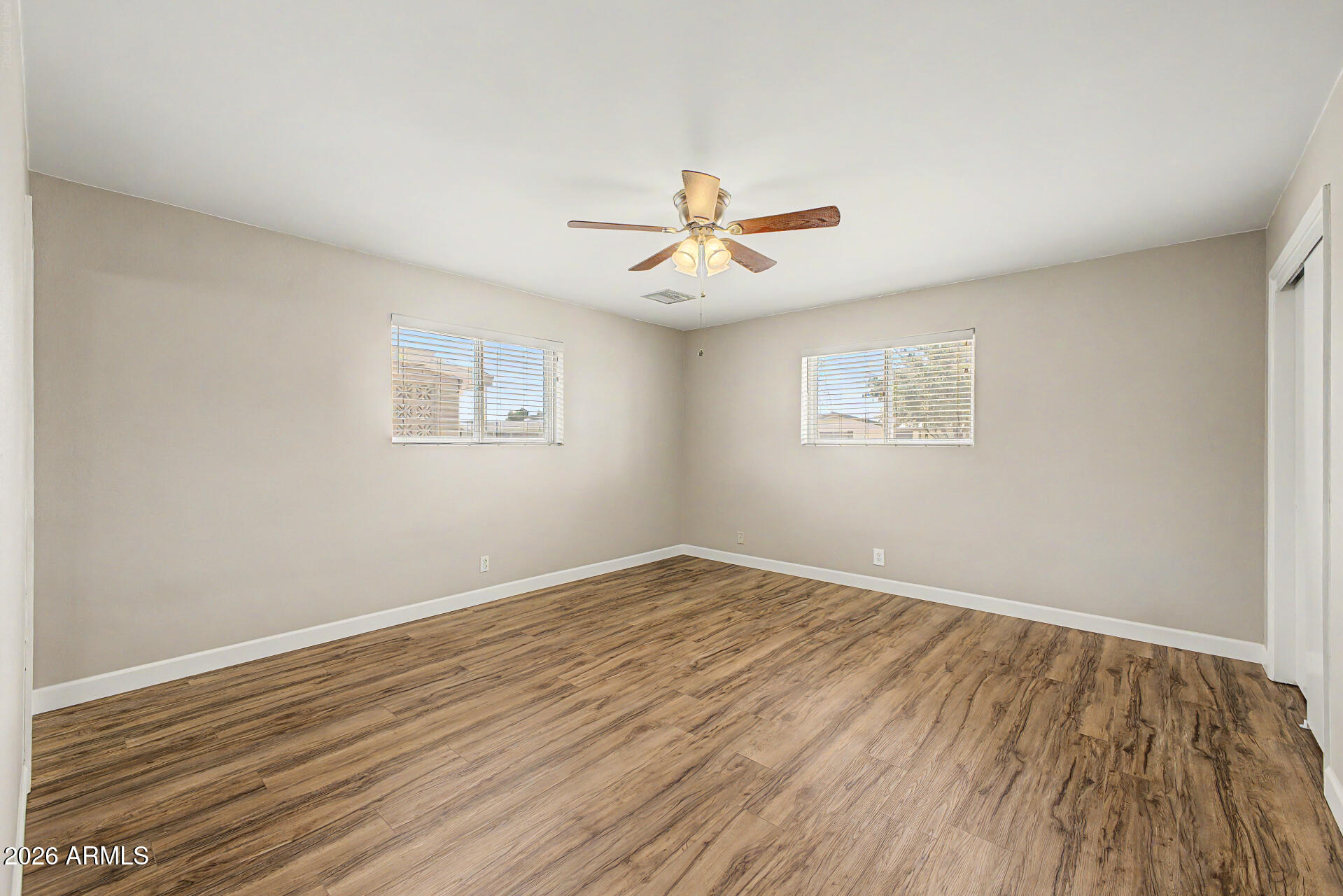 6656 East Decatur Street Mesa, AZ 85205 - Photo 30 of 34 17 - Decatur