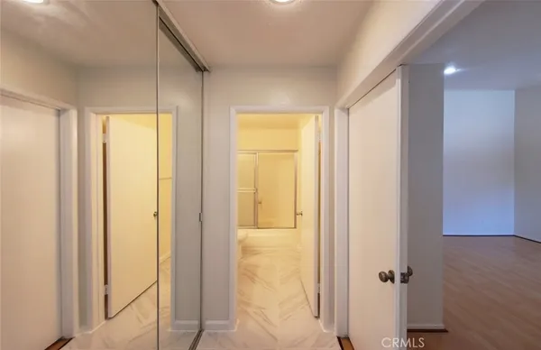 $747,000 | 10532 Royal Oak Way, Stanton, CA 90680