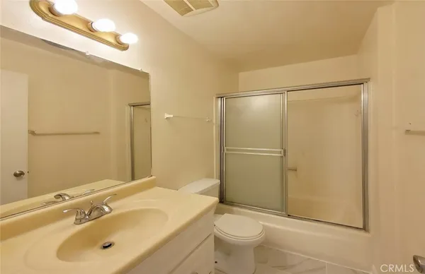 $747,000 | 10532 Royal Oak Way, Stanton, CA 90680