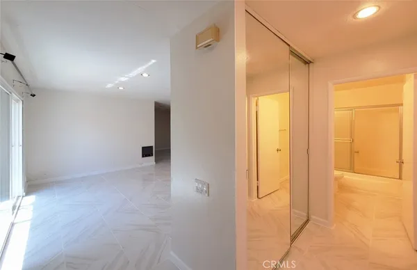 $747,000 | 10532 Royal Oak Way, Stanton, CA 90680