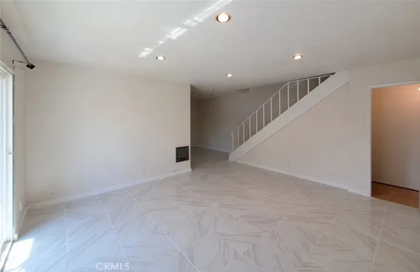 $747,000 | 10532 Royal Oak Way, Stanton, CA 90680