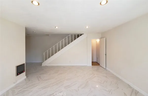 $747,000 | 10532 Royal Oak Way, Stanton, CA 90680