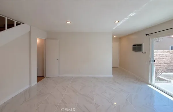 $747,000 | 10532 Royal Oak Way, Stanton, CA 90680