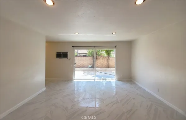 $747,000 | 10532 Royal Oak Way, Stanton, CA 90680