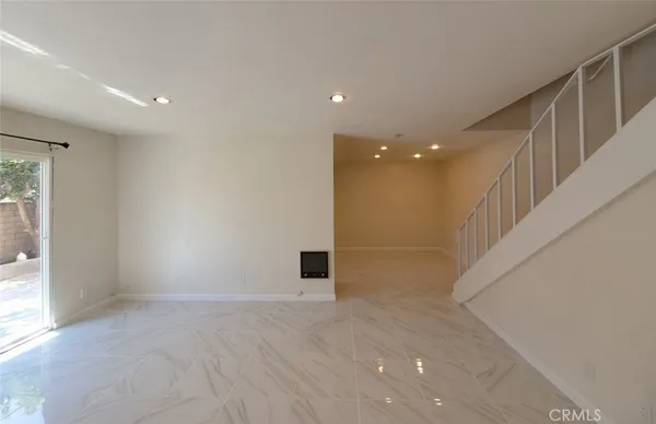 $747,000 | 10532 Royal Oak Way, Stanton, CA 90680