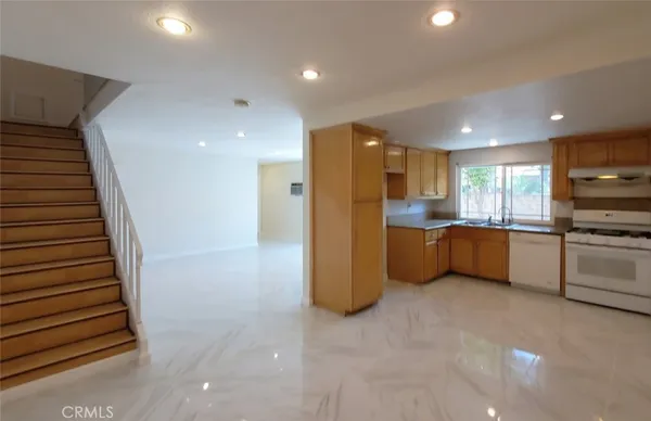 $747,000 | 10532 Royal Oak Way, Stanton, CA 90680