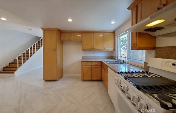 $747,000 | 10532 Royal Oak Way, Stanton, CA 90680