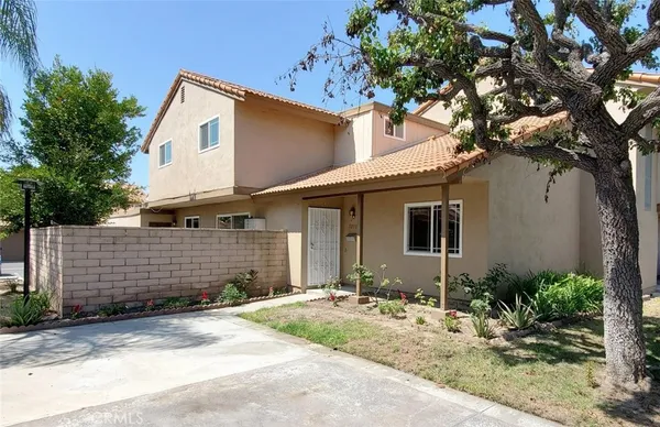 $747,000 | 10532 Royal Oak Way, Stanton, CA 90680