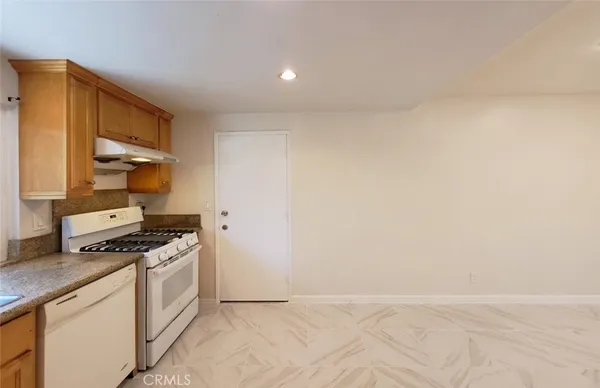 $747,000 | 10532 Royal Oak Way, Stanton, CA 90680