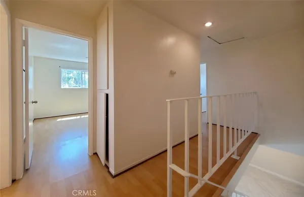 $747,000 | 10532 Royal Oak Way, Stanton, CA 90680