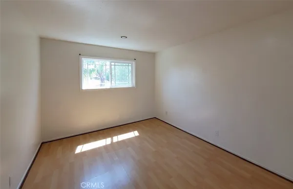 $747,000 | 10532 Royal Oak Way, Stanton, CA 90680