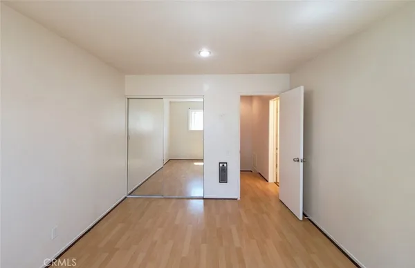 $747,000 | 10532 Royal Oak Way, Stanton, CA 90680