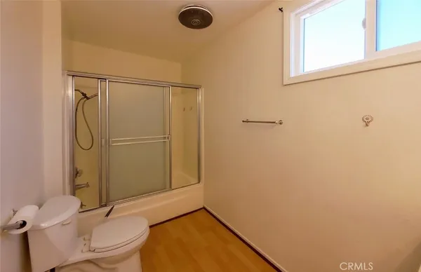 $747,000 | 10532 Royal Oak Way, Stanton, CA 90680