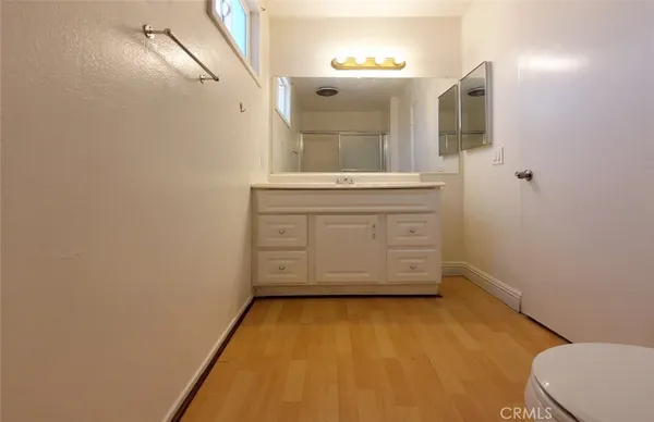 $747,000 | 10532 Royal Oak Way, Stanton, CA 90680