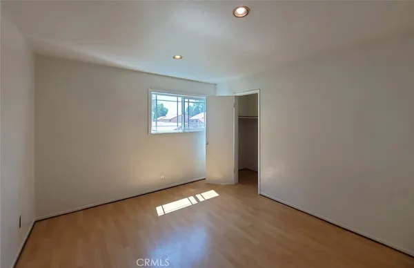 $747,000 | 10532 Royal Oak Way, Stanton, CA 90680