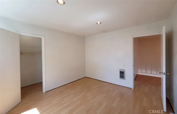 $747,000 | 10532 Royal Oak Way, Stanton, CA 90680