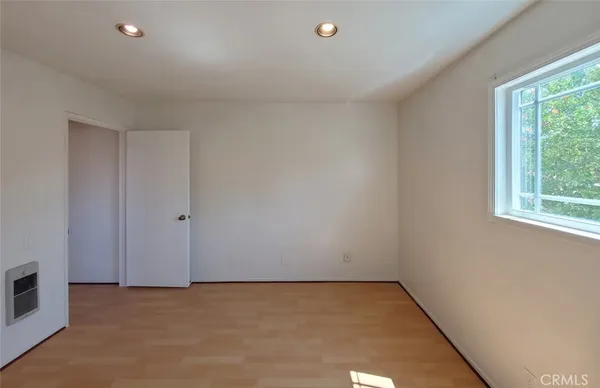 $747,000 | 10532 Royal Oak Way, Stanton, CA 90680