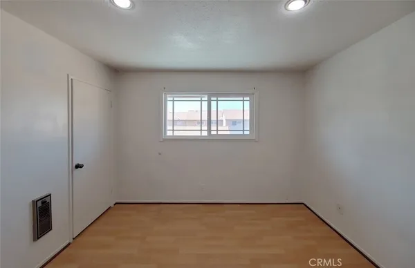 $747,000 | 10532 Royal Oak Way, Stanton, CA 90680