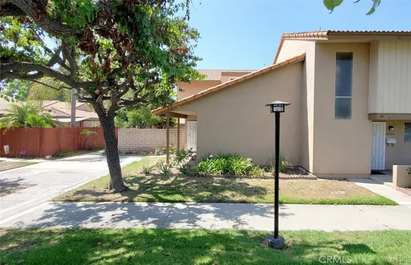 $747,000 | 10532 Royal Oak Way, Stanton, CA 90680