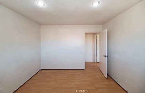 $747,000 | 10532 Royal Oak Way, Stanton, CA 90680