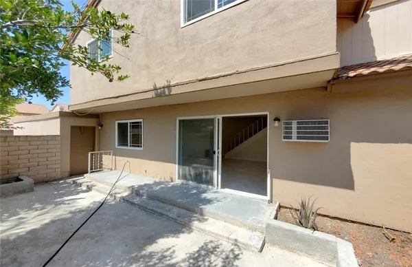 $747,000 | 10532 Royal Oak Way, Stanton, CA 90680