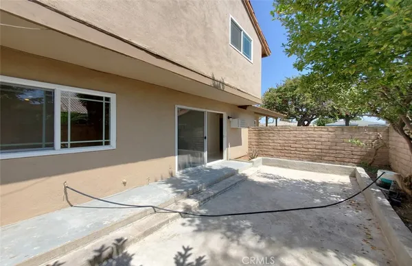 $747,000 | 10532 Royal Oak Way, Stanton, CA 90680