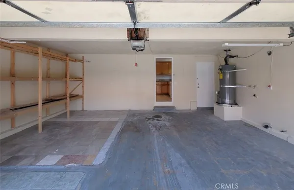 $747,000 | 10532 Royal Oak Way, Stanton, CA 90680