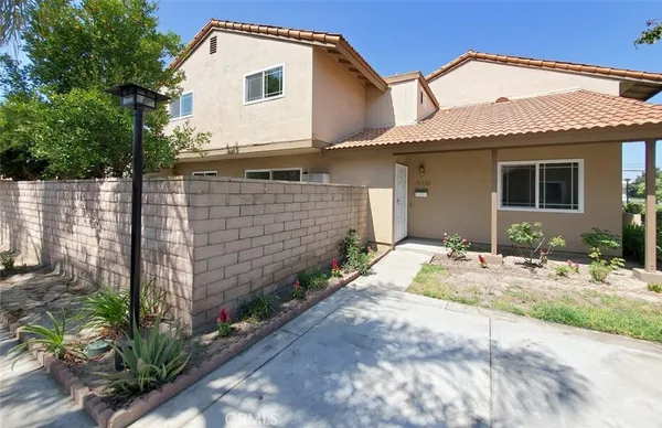 $747,000 | 10532 Royal Oak Way, Stanton, CA 90680