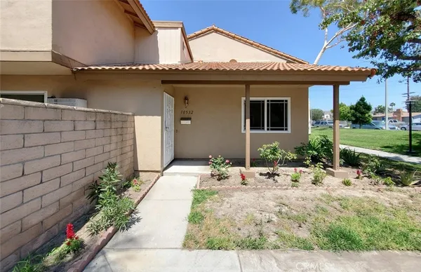 $747,000 | 10532 Royal Oak Way, Stanton, CA 90680