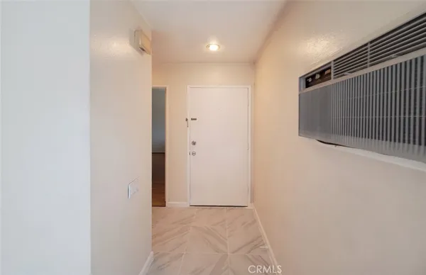 $747,000 | 10532 Royal Oak Way, Stanton, CA 90680